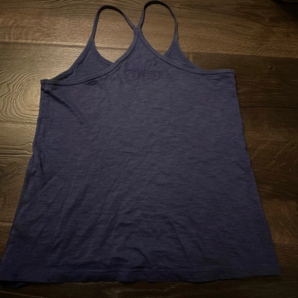 Juicy couture tank top - Picture 4 of 4